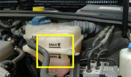 防冻液怎么更换视频,视频教程详解