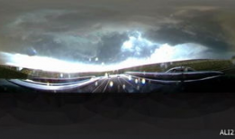 追风视频,捕捉时代脉搏，展现青春风采