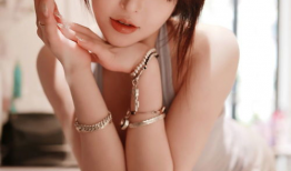 美女大尺度视频,揭秘网络大尺度视频背后的真相