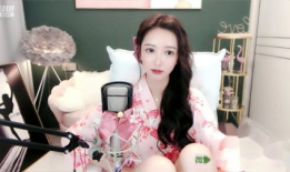 mm视频在线观看,mm视频在线观看，解锁精彩瞬间