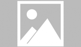 自拍视频,我的自拍视频故事