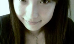 捏胸视频,健身塑形新潮流