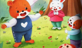 小熊视频,趣味互动，畅享欢乐时光