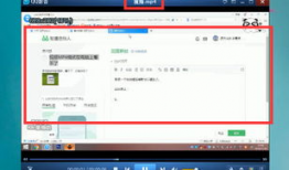 mp4是视频吗,揭秘视频文件背后的秘密