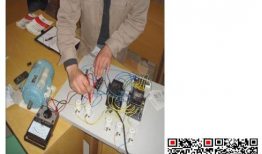 低压电工实操考试视频,低压电工实操考试视频精华解析